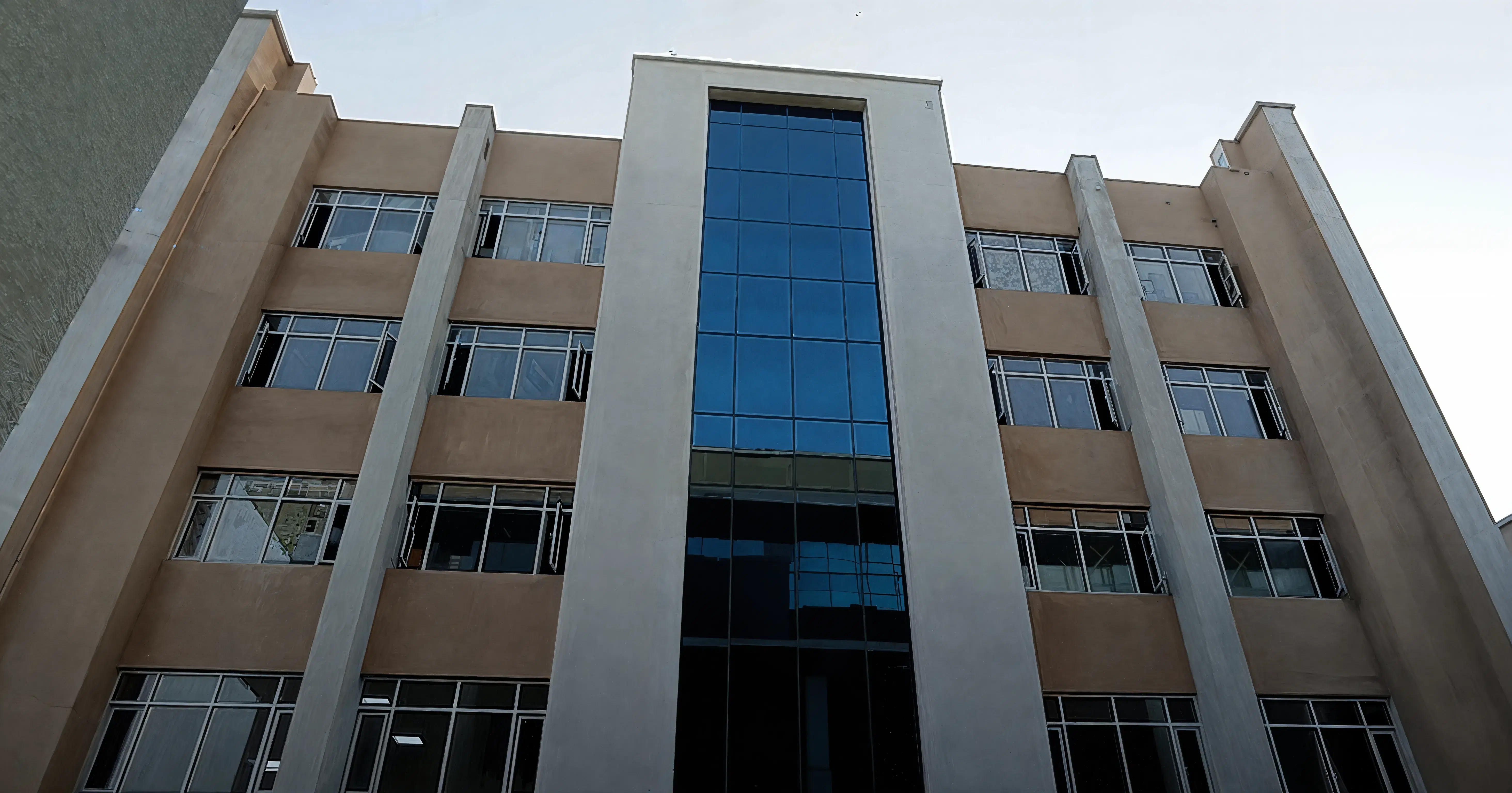 IIIT Lucknow Academic Infrastructure photo 16